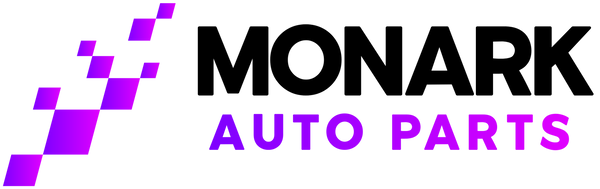 Monark Auto Parts
